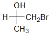 下列化合物那个沸点最低？（ ）化合物 的正确名称是（ ）。A: B: C: D:    答案:A:已-2,5-二酮 B:5-羰基-2-已酮 C:γ-已二酮 D:乙酰基丁酮 答案: 已-2,5-二酮;γ-已二酮第513张