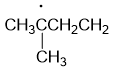 下列化合物那个沸点最低？（ ）化合物 的正确名称是（ ）。A: B: C: D:    答案:A:已-2,5-二酮 B:5-羰基-2-已酮 C:γ-已二酮 D:乙酰基丁酮 答案: 已-2,5-二酮;γ-已二酮第208张