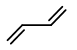 下列化合物那个沸点最低？（ ）化合物 的正确名称是（ ）。A: B: C: D:    答案:A:已-2,5-二酮 B:5-羰基-2-已酮 C:γ-已二酮 D:乙酰基丁酮 答案: 已-2,5-二酮;γ-已二酮第300张