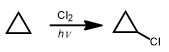 下列化合物那个沸点最低？（ ）化合物 的正确名称是（ ）。A: B: C: D:    答案:A:已-2,5-二酮 B:5-羰基-2-已酮 C:γ-已二酮 D:乙酰基丁酮 答案: 已-2,5-二酮;γ-已二酮第172张
