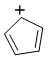 下列化合物那个沸点最低？（ ）化合物 的正确名称是（ ）。A: B: C: D:    答案:A:已-2,5-二酮 B:5-羰基-2-已酮 C:γ-已二酮 D:乙酰基丁酮 答案: 已-2,5-二酮;γ-已二酮第487张