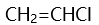 下列化合物那个沸点最低？（ ）化合物 的正确名称是（ ）。A: B: C: D:    答案:A:已-2,5-二酮 B:5-羰基-2-已酮 C:γ-已二酮 D:乙酰基丁酮 答案: 已-2,5-二酮;γ-已二酮第421张