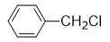 下列化合物那个沸点最低？（ ）化合物 的正确名称是（ ）。A: B: C: D:    答案:A:已-2,5-二酮 B:5-羰基-2-已酮 C:γ-已二酮 D:乙酰基丁酮 答案: 已-2,5-二酮;γ-已二酮第472张