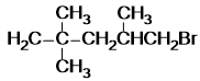 下列化合物那个沸点最低？（ ）化合物 的正确名称是（ ）。A: B: C: D:    答案:A:已-2,5-二酮 B:5-羰基-2-已酮 C:γ-已二酮 D:乙酰基丁酮 答案: 已-2,5-二酮;γ-已二酮第189张