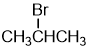 下列化合物那个沸点最低？（ ）化合物 的正确名称是（ ）。A: B: C: D:    答案:A:已-2,5-二酮 B:5-羰基-2-已酮 C:γ-已二酮 D:乙酰基丁酮 答案: 已-2,5-二酮;γ-已二酮第162张