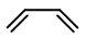 下列化合物那个沸点最低？（ ）化合物 的正确名称是（ ）。A: B: C: D:    答案:A:已-2,5-二酮 B:5-羰基-2-已酮 C:γ-已二酮 D:乙酰基丁酮 答案: 已-2,5-二酮;γ-已二酮第302张