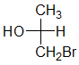下列化合物那个沸点最低？（ ）化合物 的正确名称是（ ）。A: B: C: D:    答案:A:已-2,5-二酮 B:5-羰基-2-已酮 C:γ-已二酮 D:乙酰基丁酮 答案: 已-2,5-二酮;γ-已二酮第515张
