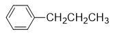 下列化合物那个沸点最低？（ ）化合物 的正确名称是（ ）。A: B: C: D:    答案:A:已-2,5-二酮 B:5-羰基-2-已酮 C:γ-已二酮 D:乙酰基丁酮 答案: 已-2,5-二酮;γ-已二酮第441张