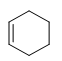下列化合物那个沸点最低？（ ）化合物 的正确名称是（ ）。A: B: C: D:    答案:A:已-2,5-二酮 B:5-羰基-2-已酮 C:γ-已二酮 D:乙酰基丁酮 答案: 已-2,5-二酮;γ-已二酮第336张