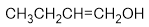 下列化合物那个沸点最低？（ ）化合物 的正确名称是（ ）。A: B: C: D:    答案:A:已-2,5-二酮 B:5-羰基-2-已酮 C:γ-已二酮 D:乙酰基丁酮 答案: 已-2,5-二酮;γ-已二酮第290张