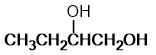 下列化合物那个沸点最低？（ ）化合物 的正确名称是（ ）。A: B: C: D:    答案:A:已-2,5-二酮 B:5-羰基-2-已酮 C:γ-已二酮 D:乙酰基丁酮 答案: 已-2,5-二酮;γ-已二酮第242张