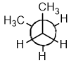 下列化合物那个沸点最低？（ ）化合物 的正确名称是（ ）。A: B: C: D:    答案:A:已-2,5-二酮 B:5-羰基-2-已酮 C:γ-已二酮 D:乙酰基丁酮 答案: 已-2,5-二酮;γ-已二酮第203张