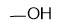 下列化合物那个沸点最低？（ ）化合物 的正确名称是（ ）。A: B: C: D:    答案:A:已-2,5-二酮 B:5-羰基-2-已酮 C:γ-已二酮 D:乙酰基丁酮 答案: 已-2,5-二酮;γ-已二酮第461张