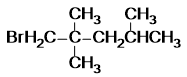 下列化合物那个沸点最低？（ ）化合物 的正确名称是（ ）。A: B: C: D:    答案:A:已-2,5-二酮 B:5-羰基-2-已酮 C:γ-已二酮 D:乙酰基丁酮 答案: 已-2,5-二酮;γ-已二酮第187张