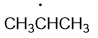 下列化合物那个沸点最低？（ ）化合物 的正确名称是（ ）。A: B: C: D:    答案:A:已-2,5-二酮 B:5-羰基-2-已酮 C:γ-已二酮 D:乙酰基丁酮 答案: 已-2,5-二酮;γ-已二酮第213张