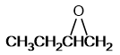 下列化合物那个沸点最低？（ ）化合物 的正确名称是（ ）。A: B: C: D:    答案:A:已-2,5-二酮 B:5-羰基-2-已酮 C:γ-已二酮 D:乙酰基丁酮 答案: 已-2,5-二酮;γ-已二酮第245张