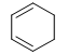下列化合物那个沸点最低？（ ）化合物 的正确名称是（ ）。A: B: C: D:    答案:A:已-2,5-二酮 B:5-羰基-2-已酮 C:γ-已二酮 D:乙酰基丁酮 答案: 已-2,5-二酮;γ-已二酮第332张