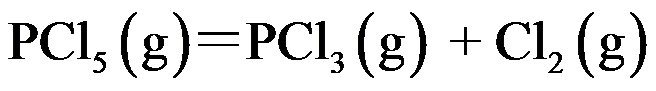 根据熵的统计意义，熵值增大的过程是（  ）。 拉乌尔(Raoult)定律和亨利(Henry)定律既适合于理想液态混合物，也适合于稀溶液。（   ） 根据反应体系的平衡组成的测定可以计算该反应的热力学的变化值。（   ） m(s)∶m(l)第448张