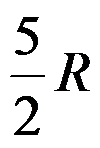 根据熵的统计意义，熵值增大的过程是（  ）。 拉乌尔(Raoult)定律和亨利(Henry)定律既适合于理想液态混合物，也适合于稀溶液。（   ） 根据反应体系的平衡组成的测定可以计算该反应的热力学的变化值。（   ） m(s)∶m(l)第8张