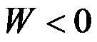 根据熵的统计意义，熵值增大的过程是（  ）。 拉乌尔(Raoult)定律和亨利(Henry)定律既适合于理想液态混合物，也适合于稀溶液。（   ） 根据反应体系的平衡组成的测定可以计算该反应的热力学的变化值。（   ） m(s)∶m(l)第68张