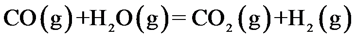 根据熵的统计意义，熵值增大的过程是（  ）。 拉乌尔(Raoult)定律和亨利(Henry)定律既适合于理想液态混合物，也适合于稀溶液。（   ） 根据反应体系的平衡组成的测定可以计算该反应的热力学的变化值。（   ） m(s)∶m(l)第403张