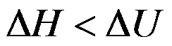 根据熵的统计意义，熵值增大的过程是（  ）。 拉乌尔(Raoult)定律和亨利(Henry)定律既适合于理想液态混合物，也适合于稀溶液。（   ） 根据反应体系的平衡组成的测定可以计算该反应的热力学的变化值。（   ） m(s)∶m(l)第103张