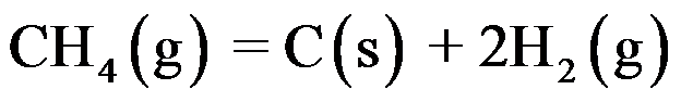 根据熵的统计意义，熵值增大的过程是（  ）。 拉乌尔(Raoult)定律和亨利(Henry)定律既适合于理想液态混合物，也适合于稀溶液。（   ） 根据反应体系的平衡组成的测定可以计算该反应的热力学的变化值。（   ） m(s)∶m(l)第482张