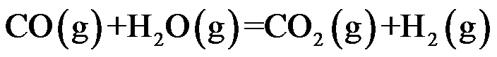 根据熵的统计意义，熵值增大的过程是（  ）。 拉乌尔(Raoult)定律和亨利(Henry)定律既适合于理想液态混合物，也适合于稀溶液。（   ） 根据反应体系的平衡组成的测定可以计算该反应的热力学的变化值。（   ） m(s)∶m(l)第370张