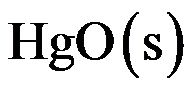 根据熵的统计意义，熵值增大的过程是（  ）。 拉乌尔(Raoult)定律和亨利(Henry)定律既适合于理想液态混合物，也适合于稀溶液。（   ） 根据反应体系的平衡组成的测定可以计算该反应的热力学的变化值。（   ） m(s)∶m(l)第424张