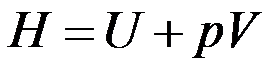 根据熵的统计意义，熵值增大的过程是（  ）。 拉乌尔(Raoult)定律和亨利(Henry)定律既适合于理想液态混合物，也适合于稀溶液。（   ） 根据反应体系的平衡组成的测定可以计算该反应的热力学的变化值。（   ） m(s)∶m(l)第296张