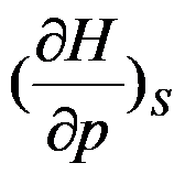 根据熵的统计意义，熵值增大的过程是（  ）。 拉乌尔(Raoult)定律和亨利(Henry)定律既适合于理想液态混合物，也适合于稀溶液。（   ） 根据反应体系的平衡组成的测定可以计算该反应的热力学的变化值。（   ） m(s)∶m(l)第283张