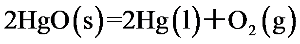 根据熵的统计意义，熵值增大的过程是（  ）。 拉乌尔(Raoult)定律和亨利(Henry)定律既适合于理想液态混合物，也适合于稀溶液。（   ） 根据反应体系的平衡组成的测定可以计算该反应的热力学的变化值。（   ） m(s)∶m(l)第420张