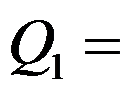 根据熵的统计意义，熵值增大的过程是（  ）。 拉乌尔(Raoult)定律和亨利(Henry)定律既适合于理想液态混合物，也适合于稀溶液。（   ） 根据反应体系的平衡组成的测定可以计算该反应的热力学的变化值。（   ） m(s)∶m(l)第164张