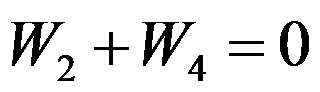 根据熵的统计意义，熵值增大的过程是（  ）。 拉乌尔(Raoult)定律和亨利(Henry)定律既适合于理想液态混合物，也适合于稀溶液。（   ） 根据反应体系的平衡组成的测定可以计算该反应的热力学的变化值。（   ） m(s)∶m(l)第157张