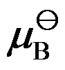 根据熵的统计意义，熵值增大的过程是（  ）。 拉乌尔(Raoult)定律和亨利(Henry)定律既适合于理想液态混合物，也适合于稀溶液。（   ） 根据反应体系的平衡组成的测定可以计算该反应的热力学的变化值。（   ） m(s)∶m(l)第356张