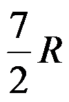 根据熵的统计意义，熵值增大的过程是（  ）。 拉乌尔(Raoult)定律和亨利(Henry)定律既适合于理想液态混合物，也适合于稀溶液。（   ） 根据反应体系的平衡组成的测定可以计算该反应的热力学的变化值。（   ） m(s)∶m(l)第26张