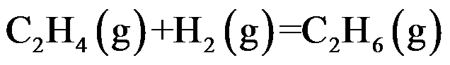 根据熵的统计意义，熵值增大的过程是（  ）。 拉乌尔(Raoult)定律和亨利(Henry)定律既适合于理想液态混合物，也适合于稀溶液。（   ） 根据反应体系的平衡组成的测定可以计算该反应的热力学的变化值。（   ） m(s)∶m(l)第468张