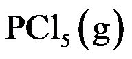 根据熵的统计意义，熵值增大的过程是（  ）。 拉乌尔(Raoult)定律和亨利(Henry)定律既适合于理想液态混合物，也适合于稀溶液。（   ） 根据反应体系的平衡组成的测定可以计算该反应的热力学的变化值。（   ） m(s)∶m(l)第450张