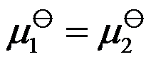 根据熵的统计意义，熵值增大的过程是（  ）。 拉乌尔(Raoult)定律和亨利(Henry)定律既适合于理想液态混合物，也适合于稀溶液。（   ） 根据反应体系的平衡组成的测定可以计算该反应的热力学的变化值。（   ） m(s)∶m(l)第334张