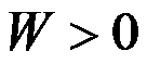 根据熵的统计意义，熵值增大的过程是（  ）。 拉乌尔(Raoult)定律和亨利(Henry)定律既适合于理想液态混合物，也适合于稀溶液。（   ） 根据反应体系的平衡组成的测定可以计算该反应的热力学的变化值。（   ） m(s)∶m(l)第59张