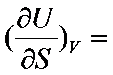 根据熵的统计意义，熵值增大的过程是（  ）。 拉乌尔(Raoult)定律和亨利(Henry)定律既适合于理想液态混合物，也适合于稀溶液。（   ） 根据反应体系的平衡组成的测定可以计算该反应的热力学的变化值。（   ） m(s)∶m(l)第262张