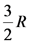 根据熵的统计意义，熵值增大的过程是（  ）。 拉乌尔(Raoult)定律和亨利(Henry)定律既适合于理想液态混合物，也适合于稀溶液。（   ） 根据反应体系的平衡组成的测定可以计算该反应的热力学的变化值。（   ） m(s)∶m(l)第11张