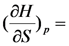 根据熵的统计意义，熵值增大的过程是（  ）。 拉乌尔(Raoult)定律和亨利(Henry)定律既适合于理想液态混合物，也适合于稀溶液。（   ） 根据反应体系的平衡组成的测定可以计算该反应的热力学的变化值。（   ） m(s)∶m(l)第244张