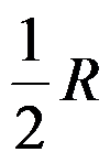 根据熵的统计意义，熵值增大的过程是（  ）。 拉乌尔(Raoult)定律和亨利(Henry)定律既适合于理想液态混合物，也适合于稀溶液。（   ） 根据反应体系的平衡组成的测定可以计算该反应的热力学的变化值。（   ） m(s)∶m(l)第18张