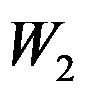 根据熵的统计意义，熵值增大的过程是（  ）。 拉乌尔(Raoult)定律和亨利(Henry)定律既适合于理想液态混合物，也适合于稀溶液。（   ） 根据反应体系的平衡组成的测定可以计算该反应的热力学的变化值。（   ） m(s)∶m(l)第144张