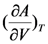 根据熵的统计意义，熵值增大的过程是（  ）。 拉乌尔(Raoult)定律和亨利(Henry)定律既适合于理想液态混合物，也适合于稀溶液。（   ） 根据反应体系的平衡组成的测定可以计算该反应的热力学的变化值。（   ） m(s)∶m(l)第269张