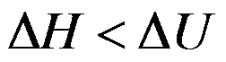 根据熵的统计意义，熵值增大的过程是（  ）。 拉乌尔(Raoult)定律和亨利(Henry)定律既适合于理想液态混合物，也适合于稀溶液。（   ） 根据反应体系的平衡组成的测定可以计算该反应的热力学的变化值。（   ） m(s)∶m(l)第98张