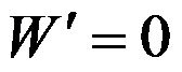 根据熵的统计意义，熵值增大的过程是（  ）。 拉乌尔(Raoult)定律和亨利(Henry)定律既适合于理想液态混合物，也适合于稀溶液。（   ） 根据反应体系的平衡组成的测定可以计算该反应的热力学的变化值。（   ） m(s)∶m(l)第242张