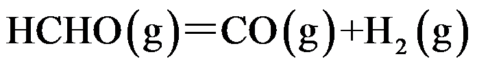 根据熵的统计意义，熵值增大的过程是（  ）。 拉乌尔(Raoult)定律和亨利(Henry)定律既适合于理想液态混合物，也适合于稀溶液。（   ） 根据反应体系的平衡组成的测定可以计算该反应的热力学的变化值。（   ） m(s)∶m(l)第442张