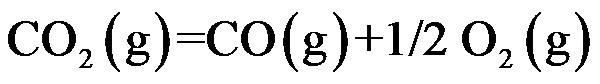 根据熵的统计意义，熵值增大的过程是（  ）。 拉乌尔(Raoult)定律和亨利(Henry)定律既适合于理想液态混合物，也适合于稀溶液。（   ） 根据反应体系的平衡组成的测定可以计算该反应的热力学的变化值。（   ） m(s)∶m(l)第366张